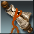 Image:Healing Scroll Lv2.png