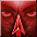 Image:Bloody Arrow.png