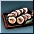 Image:Sushi Roll icon.jpg