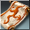 Image:Healing Scroll Lv5.png
