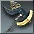 Image:Blazing Mace Icon.jpg