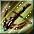 Image:Crossbow Expert Icon.jpg