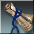 Image:Mana Recovery Scroll Lv1.png