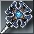 Image:Saint Mace Icon.jpg