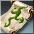 Image:Counterpoison Scroll Lv2.png
