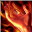 Image:Mana Burn.png