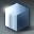 Image:Reduction Cube.jpg