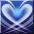 Image:Double_Shot_Icon.jpg