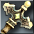 Image:Guard's Mace.png