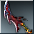 Image:Bloodthirst.png