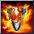 Image:Fireshield.png