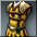 Image:Adventurer's Training Wear.png