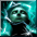 Image:Creature Soul Transfer.png