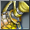 Image:Wind Potion Superior.png