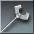 Image:Monk's Staff Icon.jpg