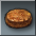 Image:Wyvern Pizza.png