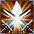 Image:Dual Axe Training.gif
