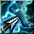 Image:Arrow of Delay.png