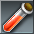 Image:Red Potion Lv1.png