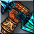 Image:Mace of Hera.png