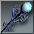 Image:Crystal Staff.png‎