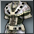 Image:Hat_of_Witchcraft.png‎