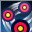 Image:Vengeance Shot.png