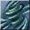 Image:Windy Shackle Icon.jpg