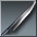 Image:Knight Hawk Icon.jpg