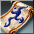 Image:Mana Recovery Scroll Lv5.png