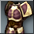 Image:Earthen_Armor.png‎
