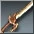 Image:Eternity Icon.jpg