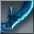 Image:Lunar Fang Icon.jpg
