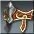 Image:Spirit Linker Icon.jpg