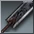 Image:Bastard Sword Icon.jpg