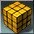 Image:AncientSkillCube.jpg