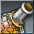 Image:Orange Potion Lv4.png