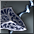 Image:Thunderwave.png