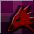 Image:Creature Taming.png