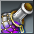 Image:Quick Potion Deluxe.png
