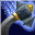 Image:Stun Mace.png