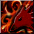 Image:Lion's Claw.png