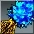 Image:Mist Icon.jpg