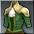 Image:Adventurer Guide Suit.png