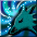 Image: Creature MP Expansion.png