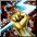 Image:Spiracle Mastery.png