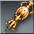 Image:Round Staff.png
