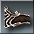 Image:Wooden Helmet Icon.jpg