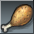 Image:Poultry Leg.png