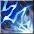 Image:Lightning Icon.jpg